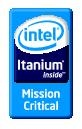 Intel Intel